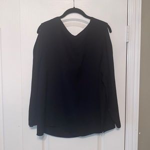 Lafayette 148 New York Top